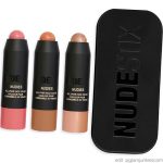 Nudestix Roses N Honey Nudes Mini Kit jetzt in Deutschland erhältlich