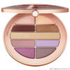 Est E Lauder Bronze Goddess Lumi Re The Summer Look Palette For Eyes