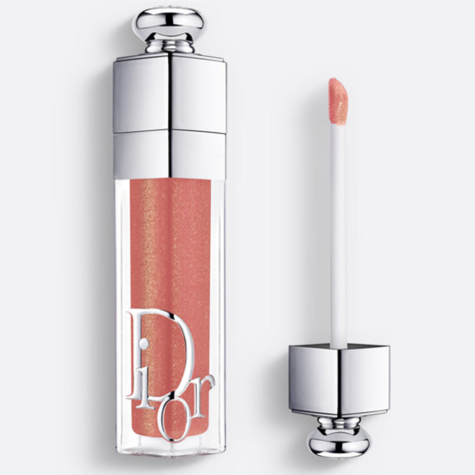 Dior Miss Dior Blooming Boudoir Makeup Collection Fall Jetzt Bei