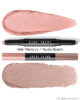 Bobbi Brown Dual Ended Long Wear Cream Shadow Sticks Neue Farben