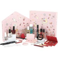 Douglas Collection Make Up Advent Calendar 2022