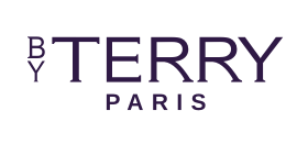 Byterryparis.com