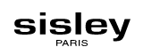 sisley-paris.com