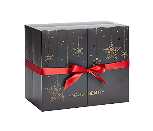 Amazon Beauty Adventskalender 2021