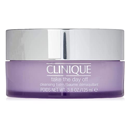 Clinique Take The Day Off Cleansing Balm 125ml