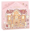 Douglas Collection Make Up Advent Calendar