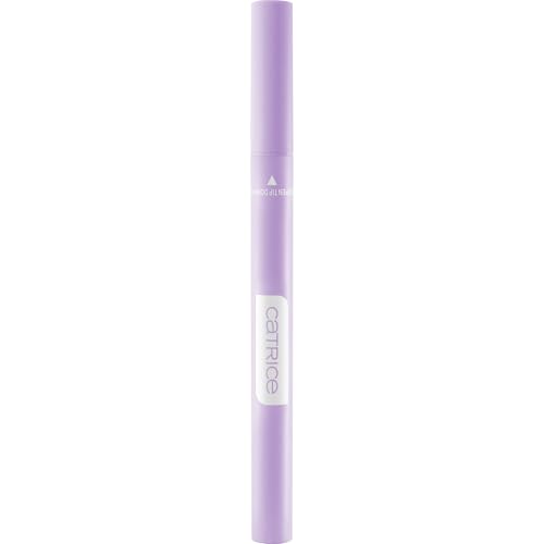 Catrice POOLSIDE OF LIFE Waterproof Eyeliner C03 Lavender Lemonade