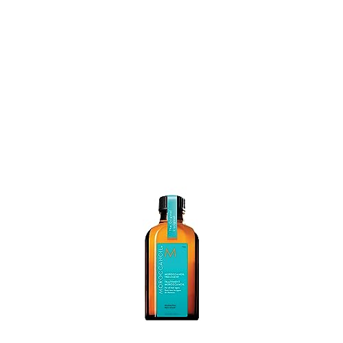 Moroccanoil Behandlung Original