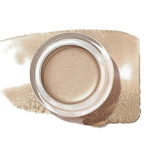 Revlon ColorStay™ Crème-Lidschatten, Creme Brulee 705