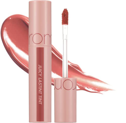 rom&nd Juicy Lasting Tint 5.5g (23 NUCADAMIA)