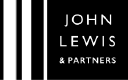 Johnlewis.com