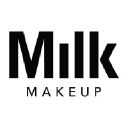 Milkmakeup.com