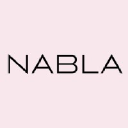 Nablacosmetics.com