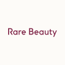 Rarebeauty.com