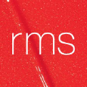 Rmsbeauty.com