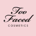 Toofaced.eu