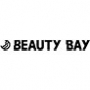 Beauty Bay - 20% auf ausgewählte Produkte°