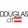 Douglas AT - 25% auf fast alles°