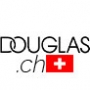 Douglas CH - 25% auf über 50.000 Produkte°