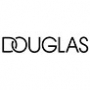 Douglas Deutschland - 20% auf über 150.000 Produkte°