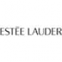 Estee Lauder - 11% auf ein Produkt, 22% auf zwei Produkte, 33% auf drei Produkte°