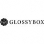 Glossybox - 11,11% Rabatt auf den GLOSSYBOX-Adventskalender°