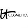 IT Cosmetics - 20% auf alles | 30% beim Kauf von 2 Produkten°