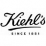 Kiehl's - 25% Rabatt°