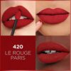 L'Oréal Paris Infallible Matte Resistance Liquid Lipstick - Jetzt In ...