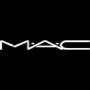 MAC Cosmetics - 11 Produkte für 11,11€°