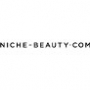 Niche Beauty - 20% Rabatt am Singles' Day°