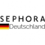 Sephora Deutschland - Bis zu - 55% auf ausgewählte Marken°