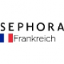 Sephora Frankreich - bis zu - 25% auf ausgewählte Produkte°